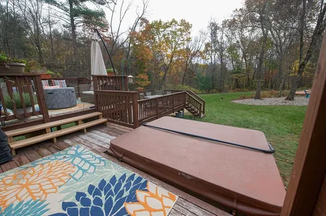31 Pollard Road Plaistow NH 03865