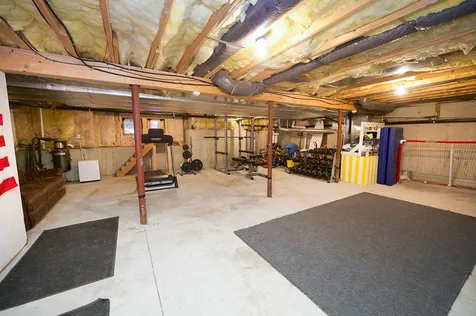 31 Pollard Road Plaistow NH 03865