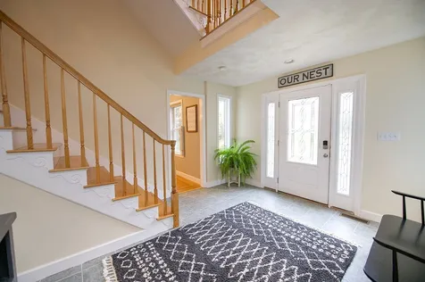 31 Pollard Road Plaistow NH 03865