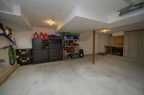 31 Pollard Road Plaistow NH 03865