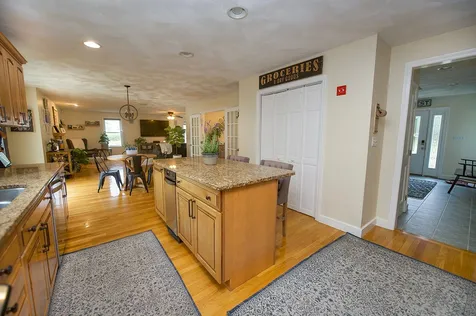 31 Pollard Road Plaistow NH 03865