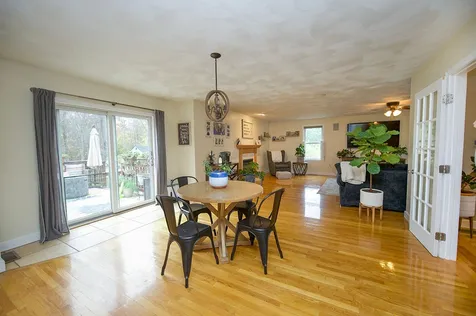 31 Pollard Road Plaistow NH 03865
