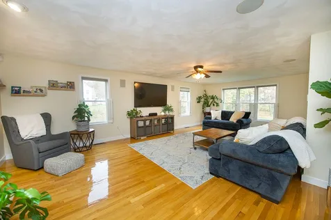 31 Pollard Road Plaistow NH 03865