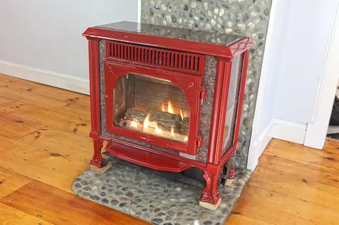 628 South Wardsboro Road Newfane VT 05345
