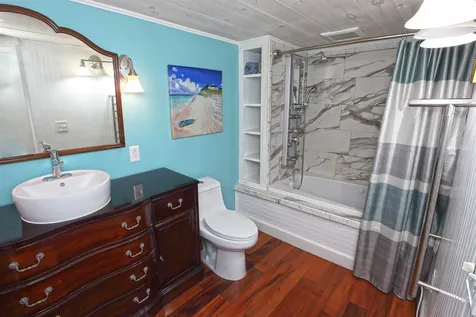 628 South Wardsboro Road Newfane VT 05345