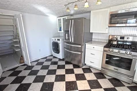 628 South Wardsboro Road Newfane VT 05345