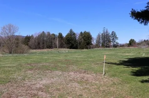 991 Vt Route 15 E Johnson VT 05656