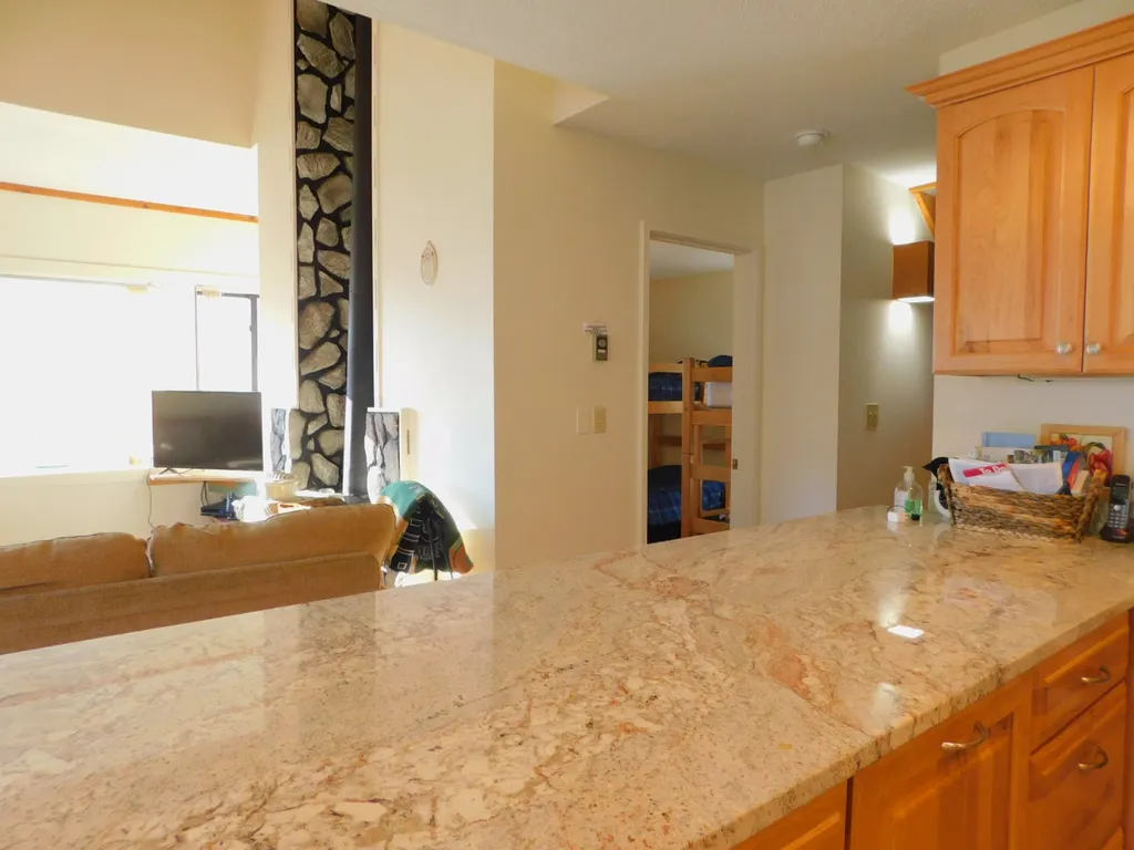 15-2 Ravine Lane Lincoln NH 03251