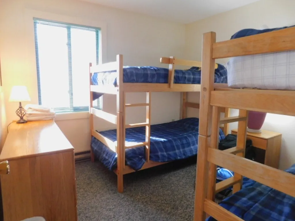15-2 Ravine Lane Lincoln NH 03251