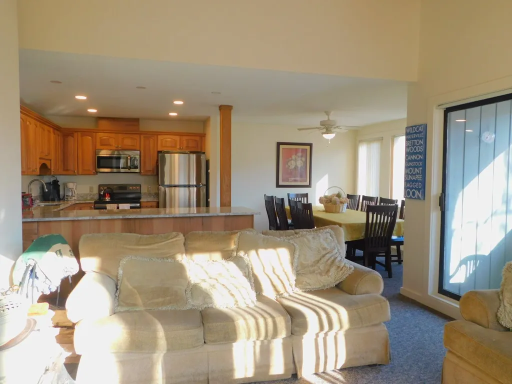 15-2 Ravine Lane Lincoln NH 03251