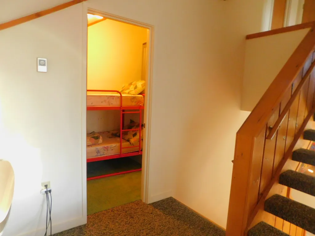 15-2 Ravine Lane Lincoln NH 03251