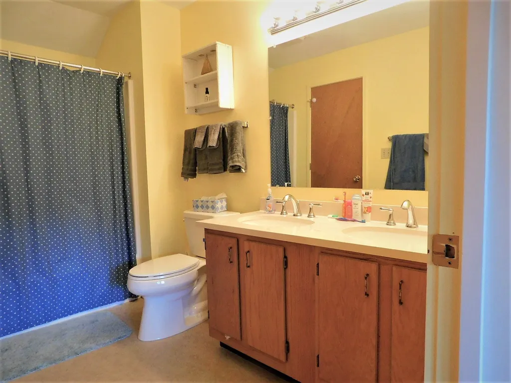 15-2 Ravine Lane Lincoln NH 03251