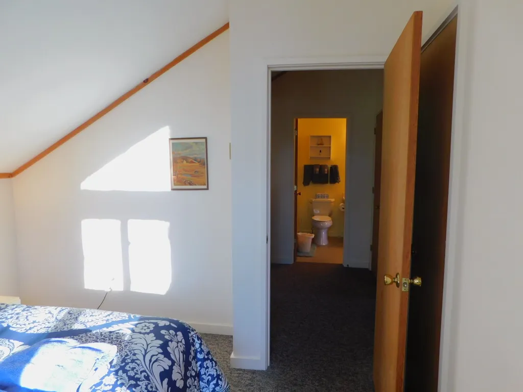 15-2 Ravine Lane Lincoln NH 03251