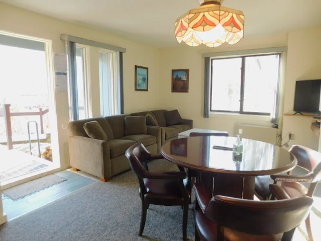 15-2 Ravine Lane Lincoln NH 03251