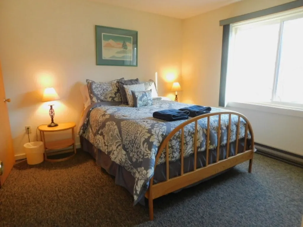 15-2 Ravine Lane Lincoln NH 03251