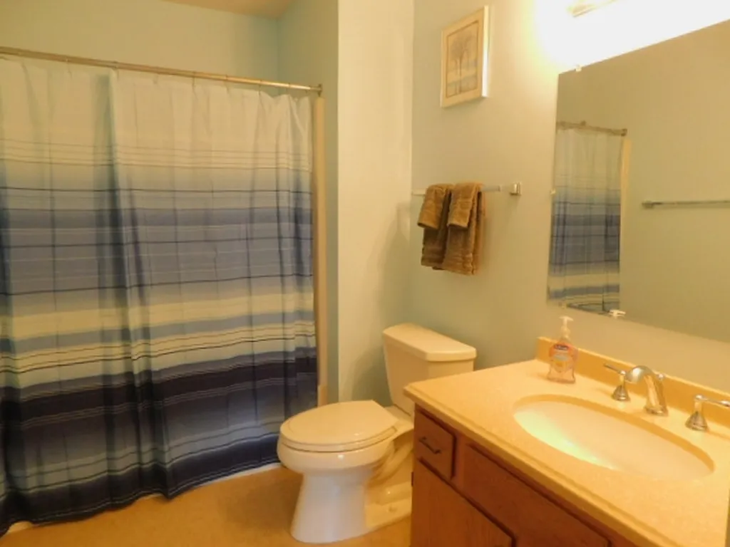 15-2 Ravine Lane Lincoln NH 03251