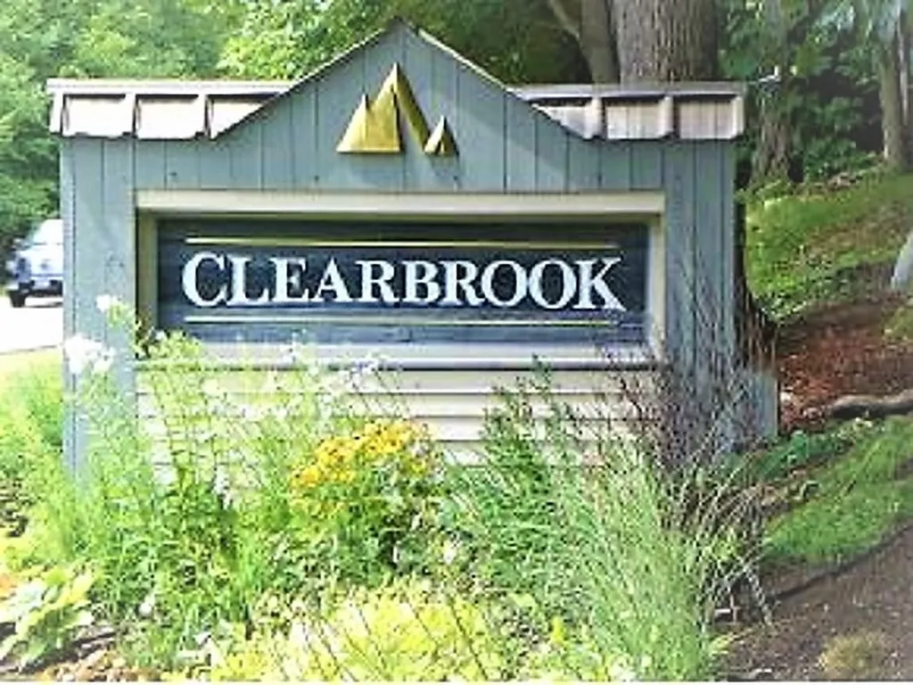 15-2 Ravine Lane Lincoln NH 03251