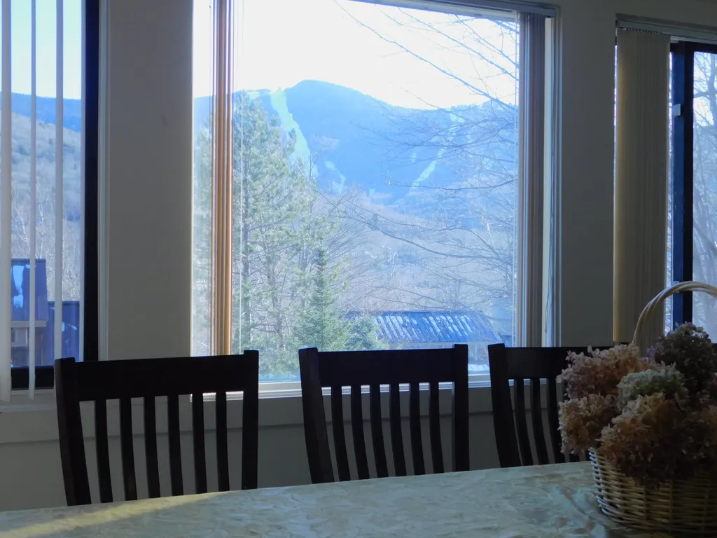 15-2 Ravine Lane Lincoln NH 03251