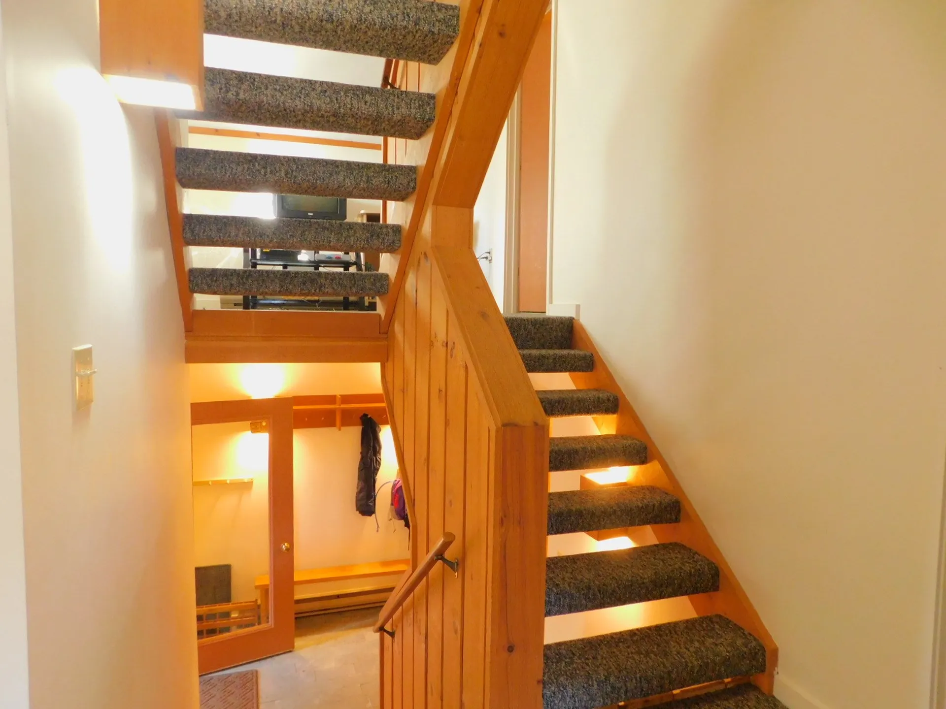 15-2 Ravine Lane Lincoln NH 03251