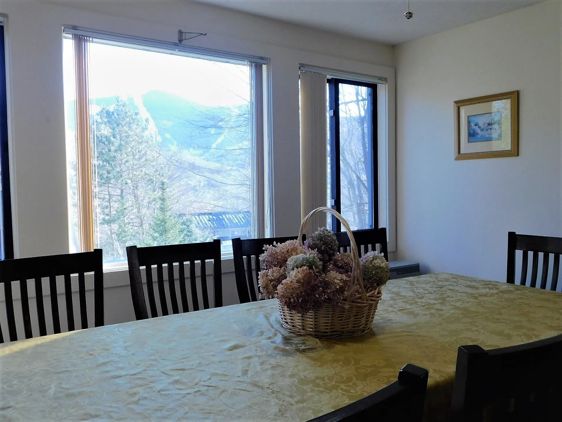 15-2 Ravine Lane Lincoln NH 03251