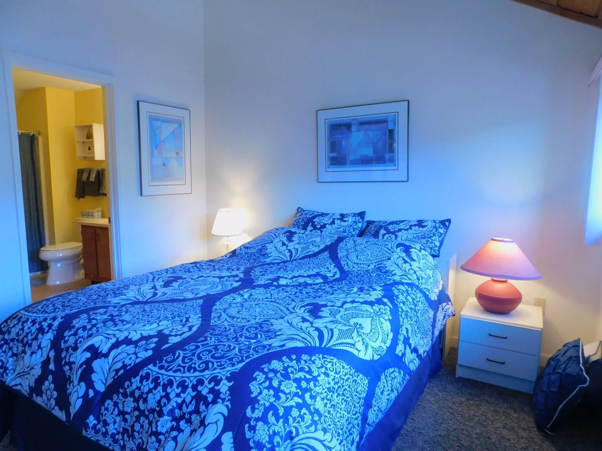 15-2 Ravine Lane Lincoln NH 03251