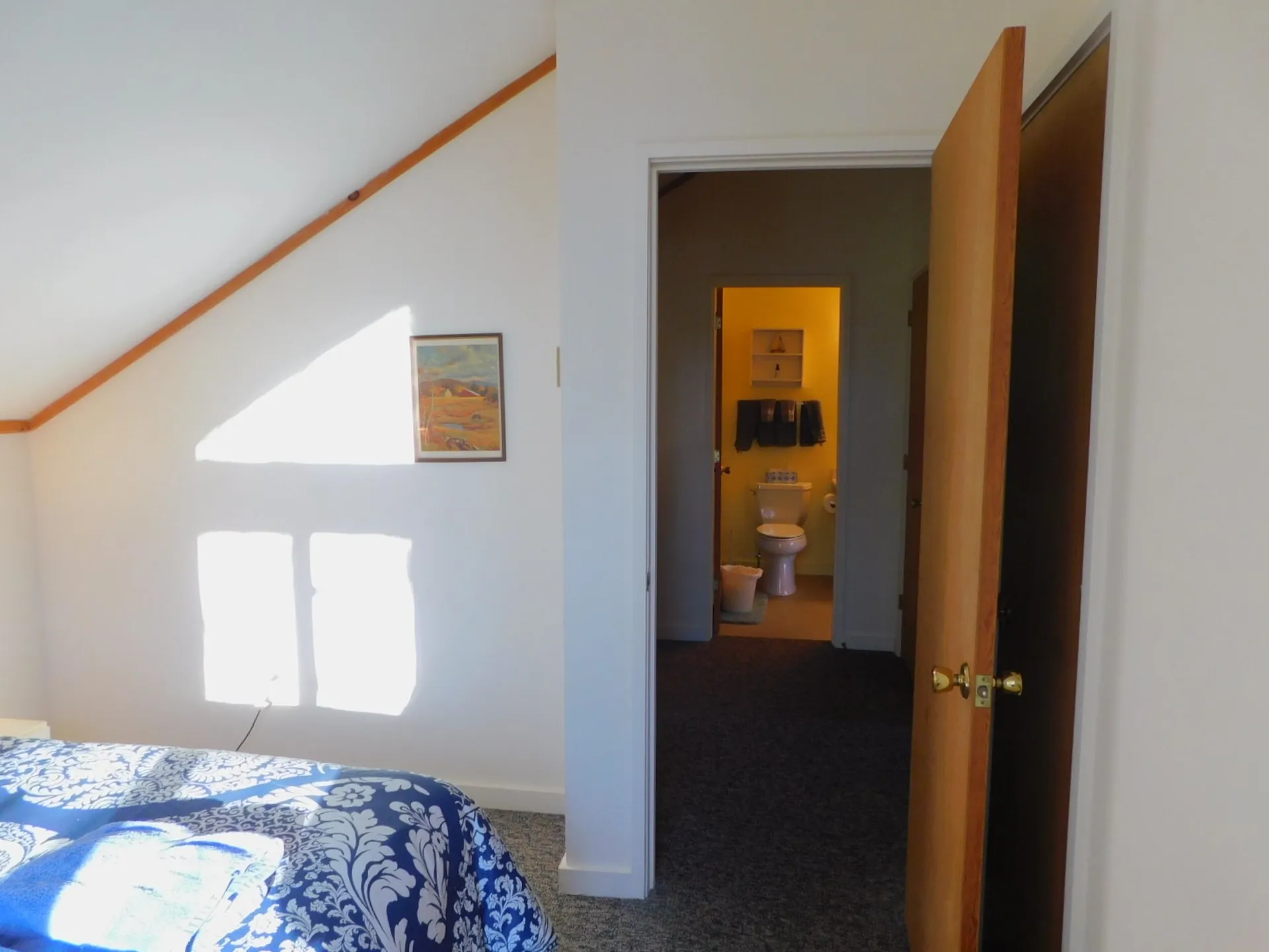 15-2 Ravine Lane Lincoln NH 03251