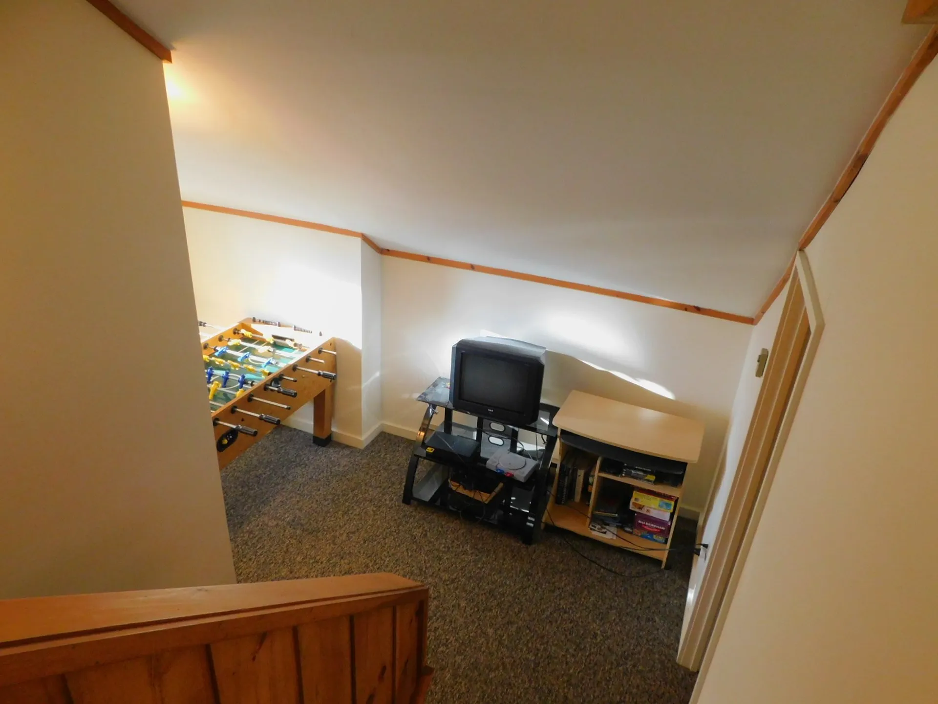 15-2 Ravine Lane Lincoln NH 03251