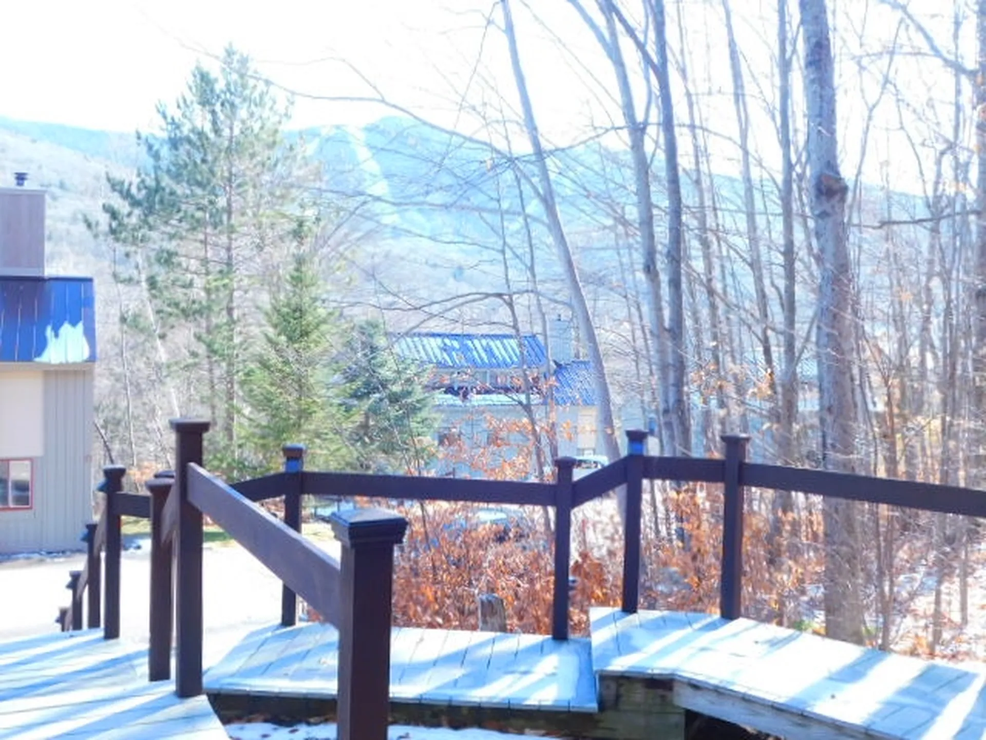 15-2 Ravine Lane Lincoln NH 03251