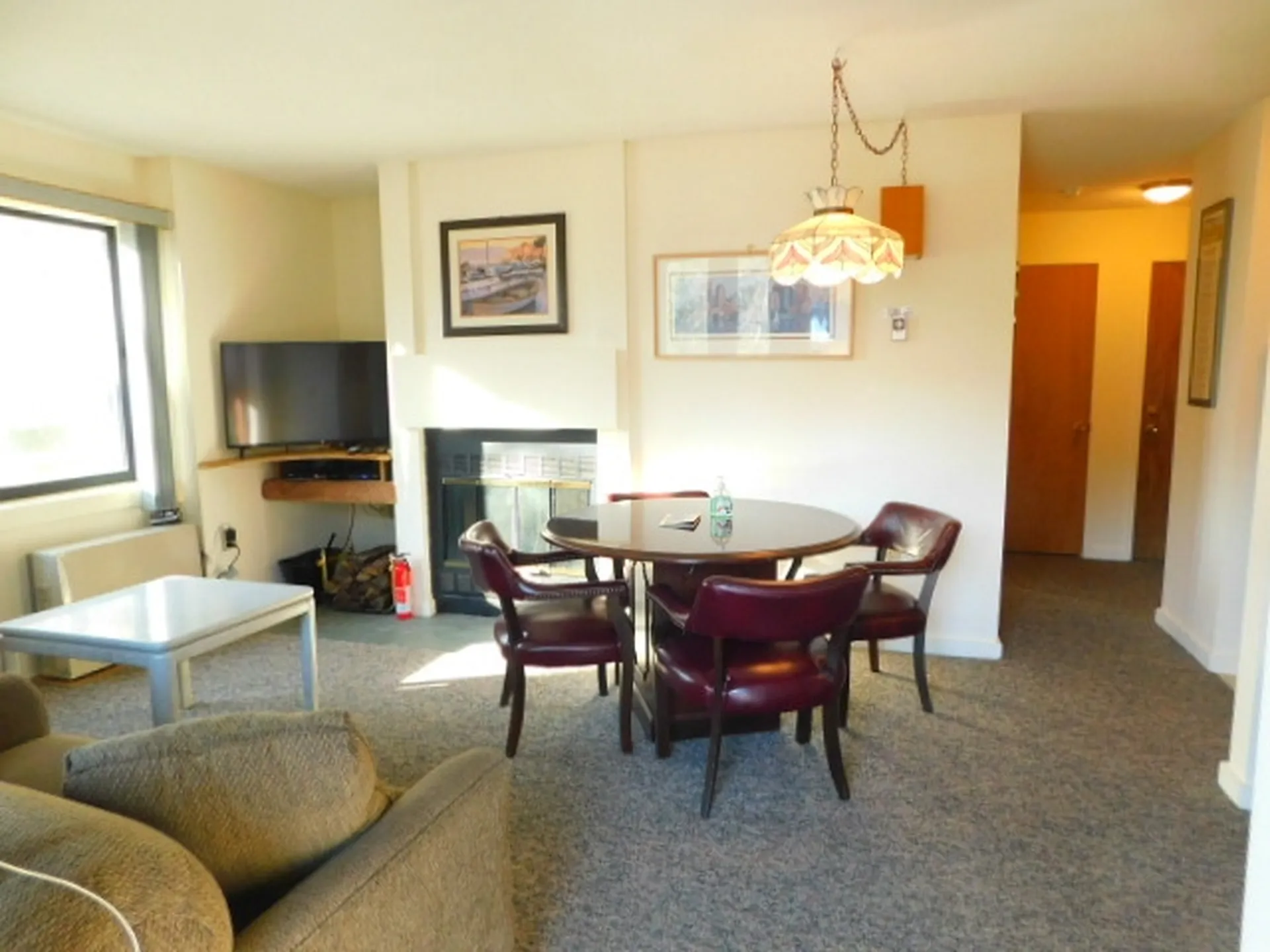 15-2 Ravine Lane Lincoln NH 03251