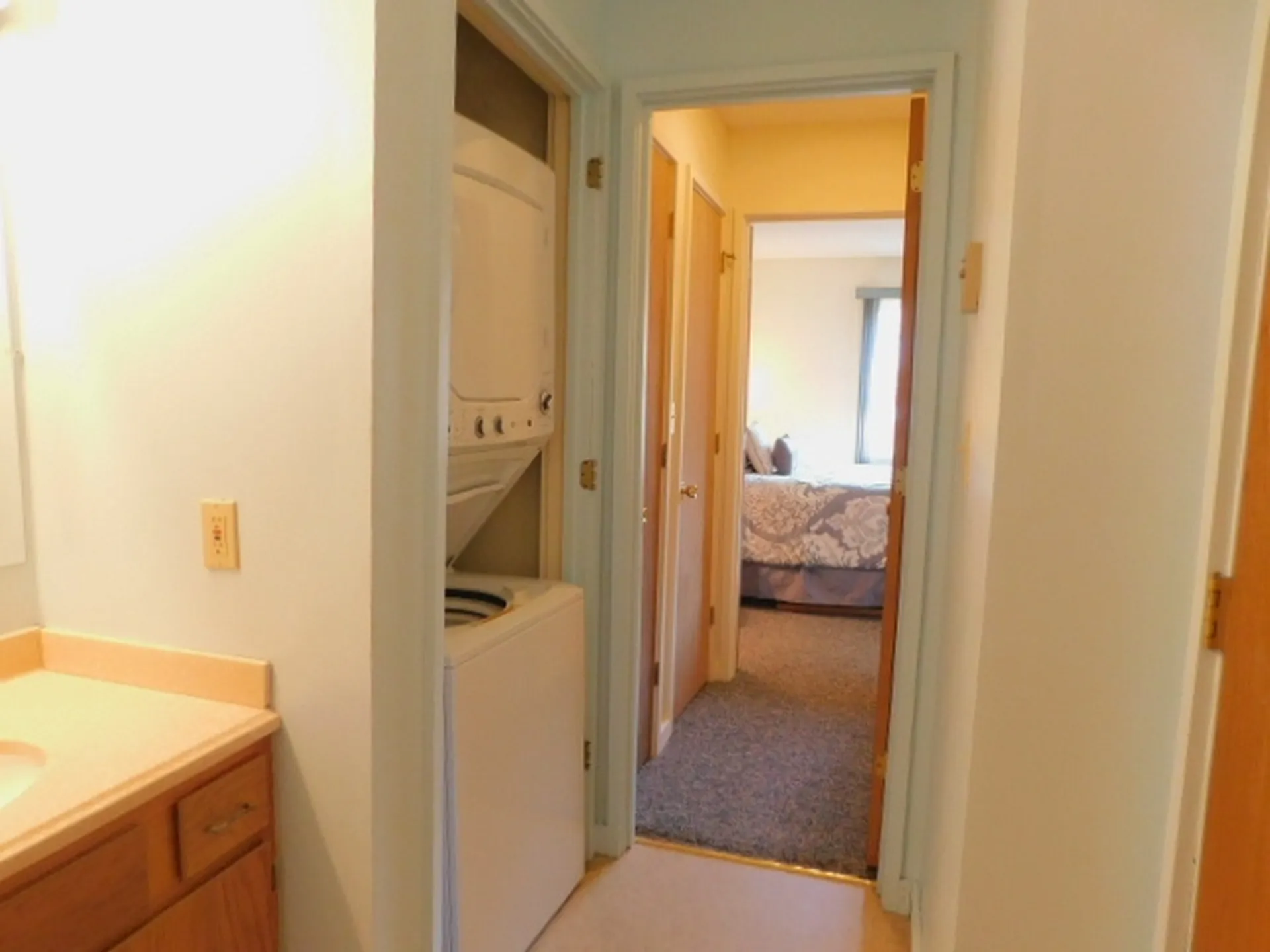 15-2 Ravine Lane Lincoln NH 03251