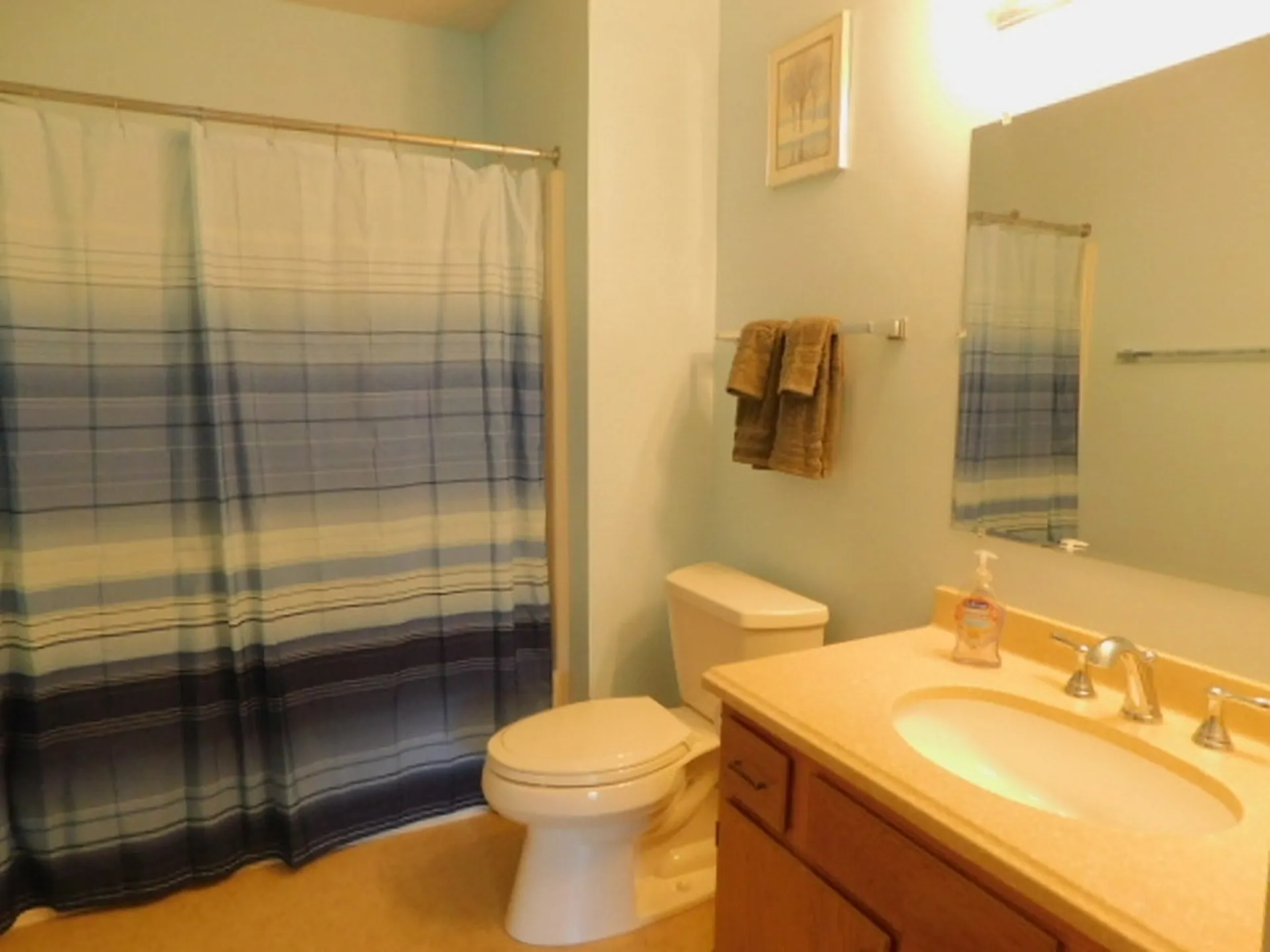 15-2 Ravine Lane Lincoln NH 03251
