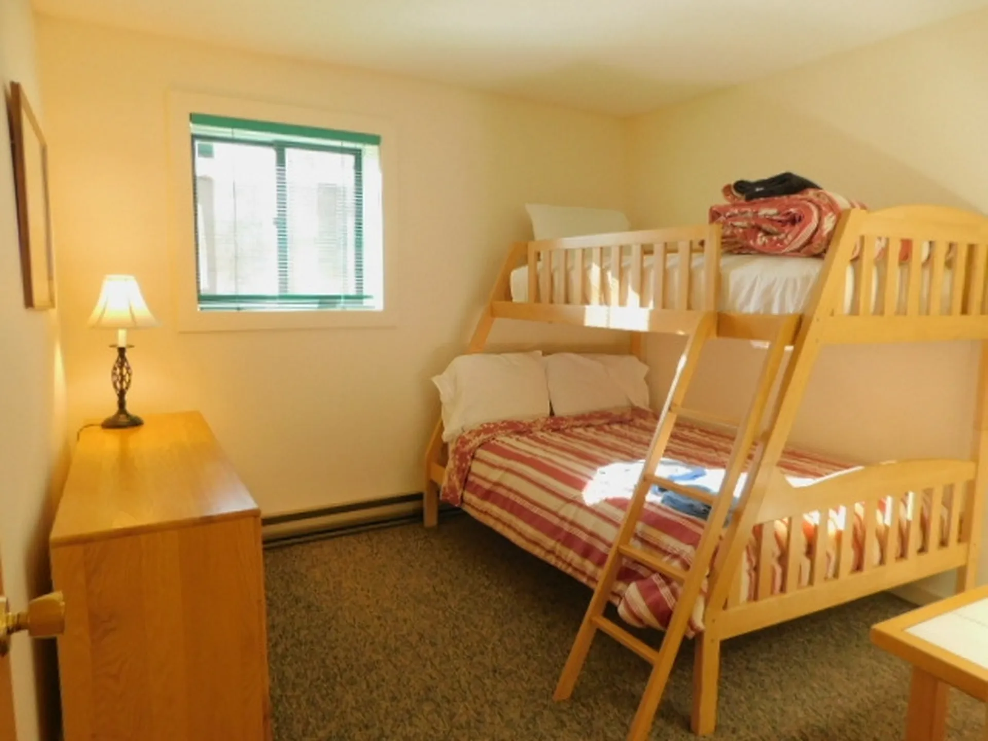 15-2 Ravine Lane Lincoln NH 03251