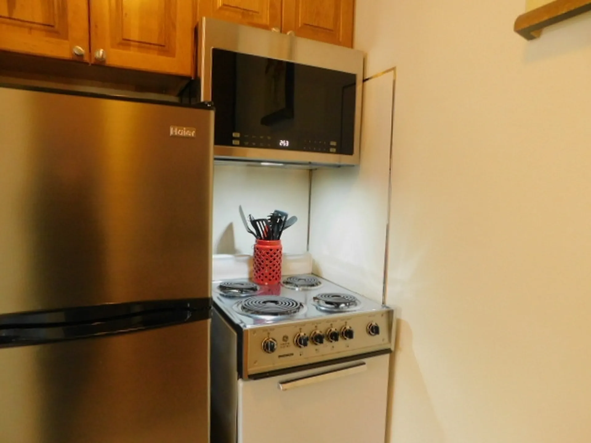 15-2 Ravine Lane Lincoln NH 03251