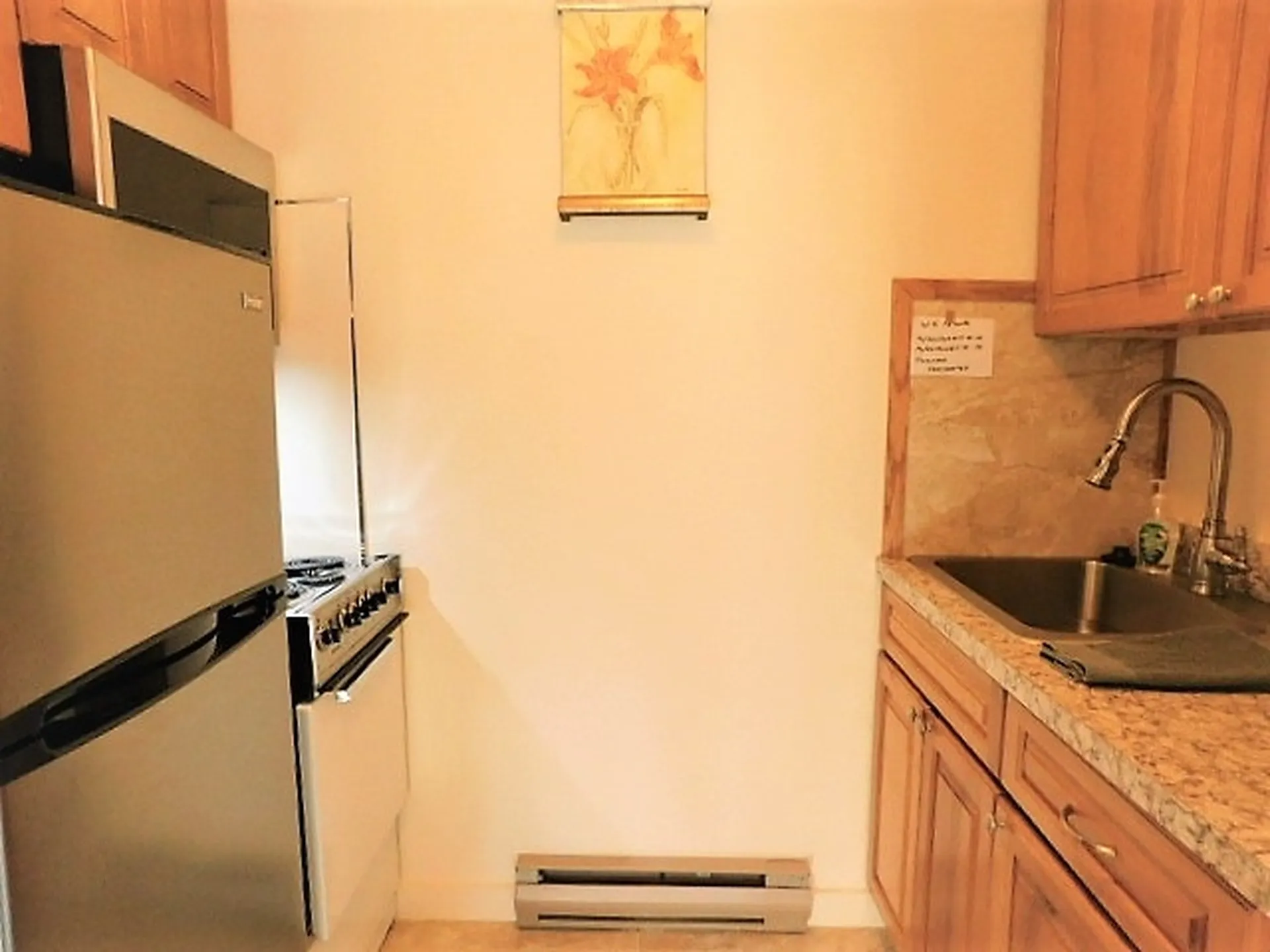 15-2 Ravine Lane Lincoln NH 03251