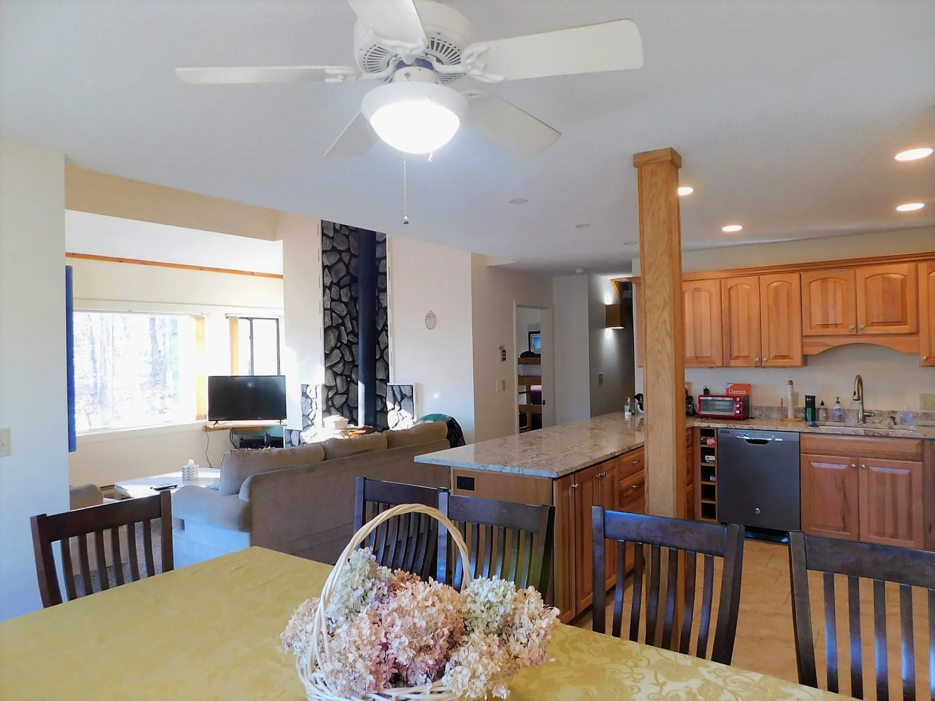 15-2 Ravine Lane Lincoln NH 03251
