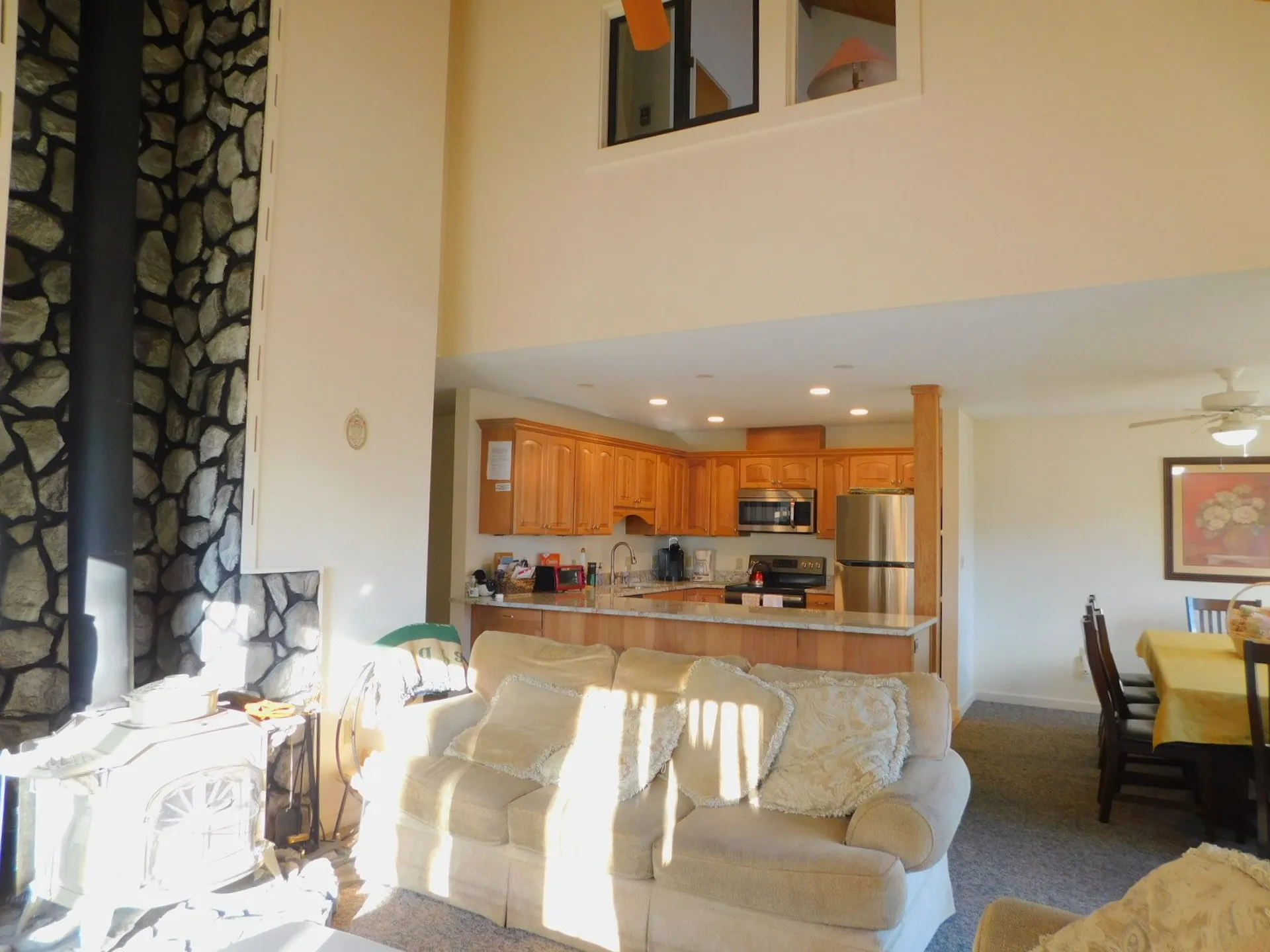 15-2 Ravine Lane Lincoln NH 03251
