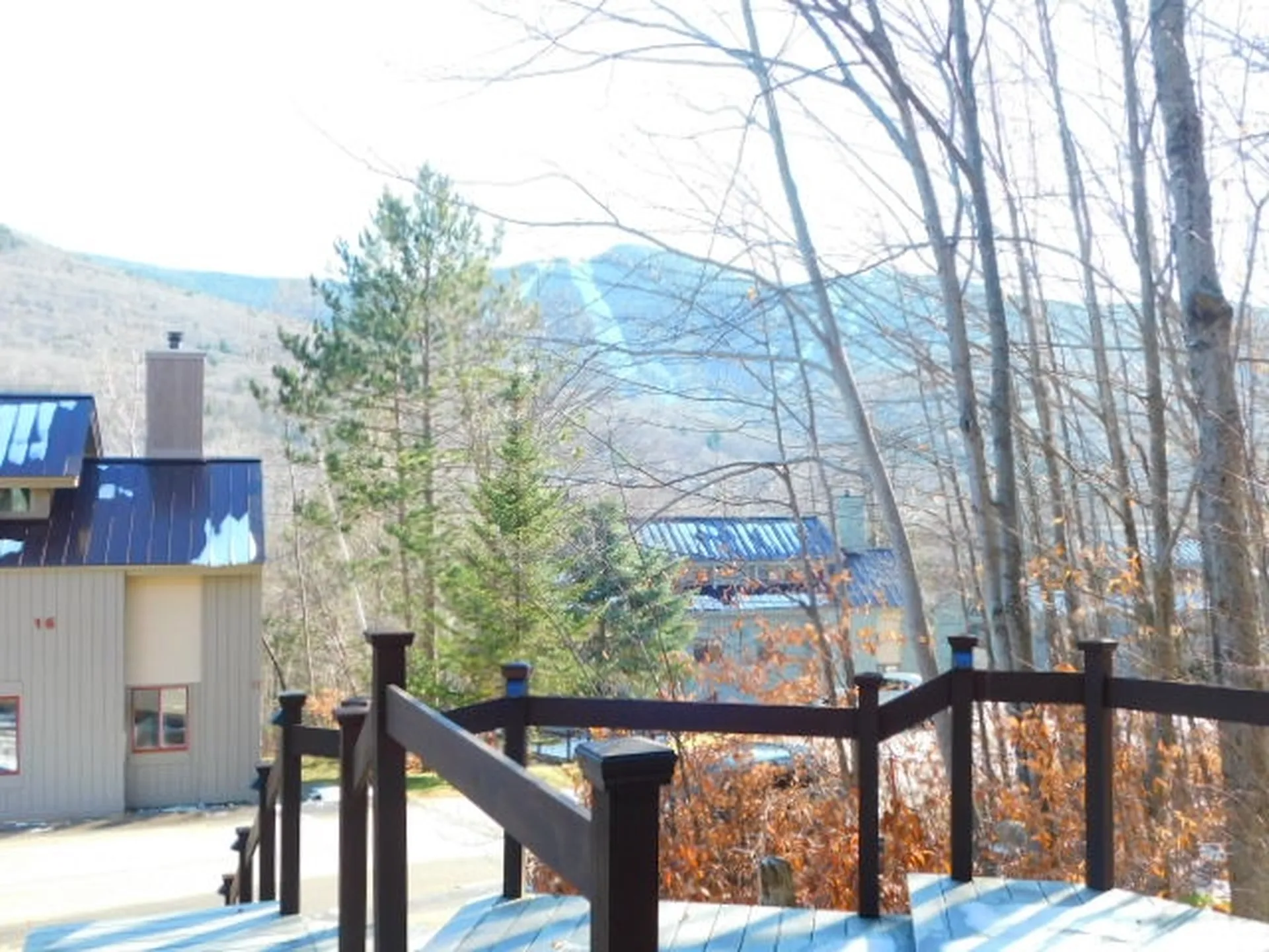 15-2 Ravine Lane Lincoln NH 03251