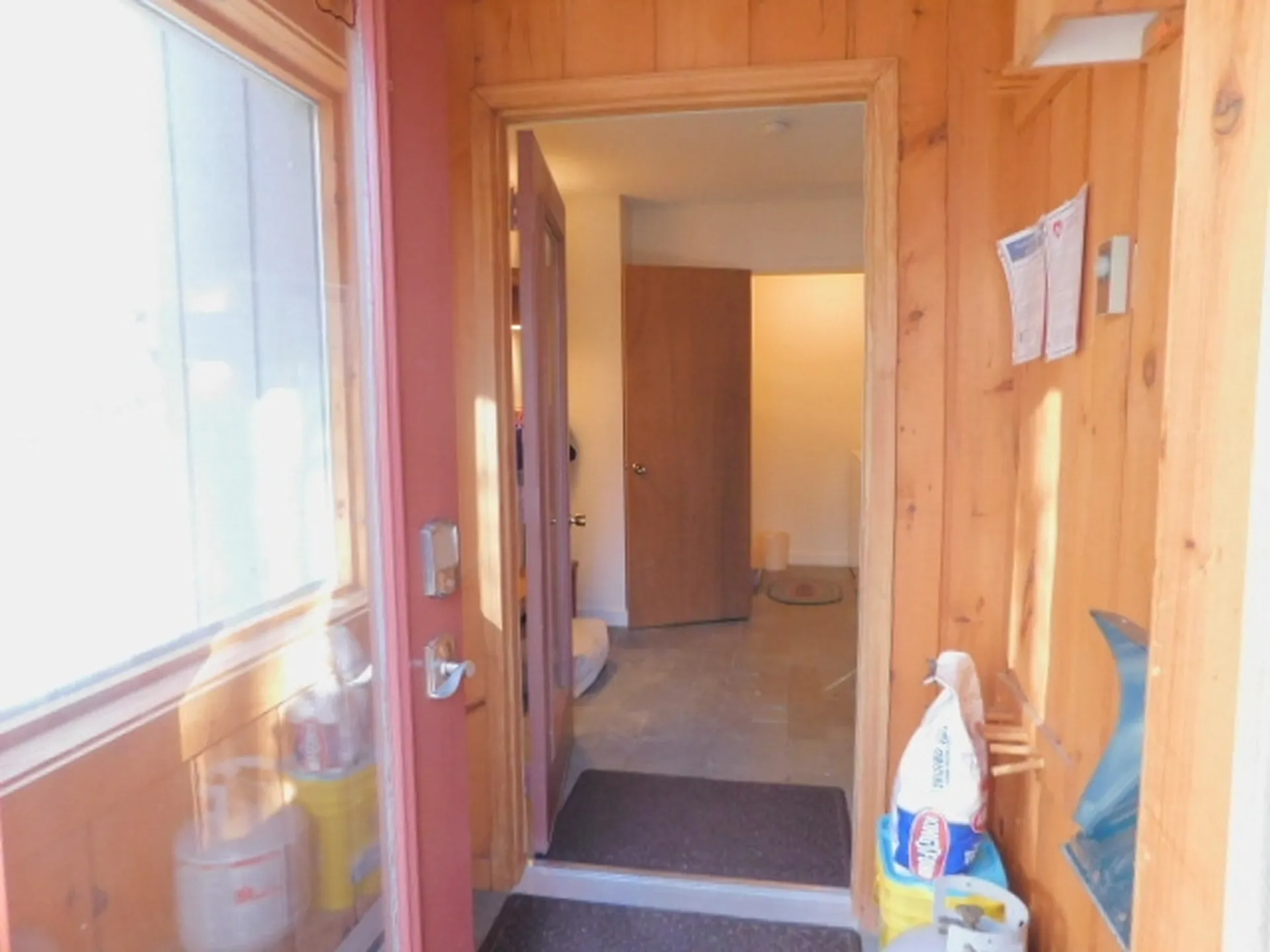 15-2 Ravine Lane Lincoln NH 03251