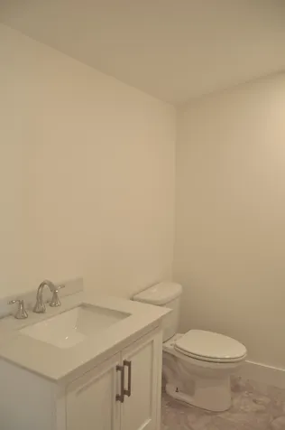 1525 Route 116 South Bristol VT 05443