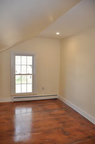 1525 Route 116 South Bristol VT 05443