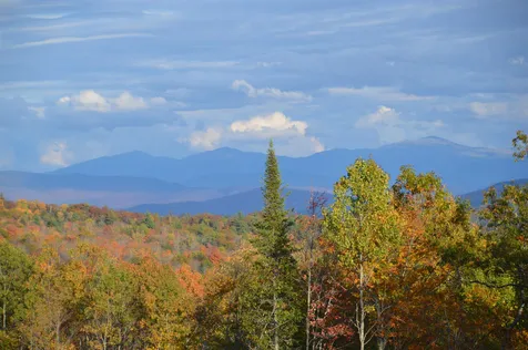 1225 Walker Hill Road Lisbon NH 03585