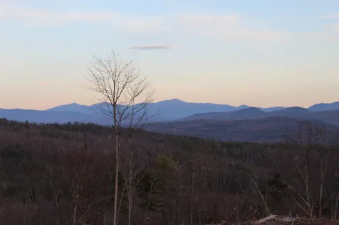 1225 Walker Hill Road Lisbon NH 03585