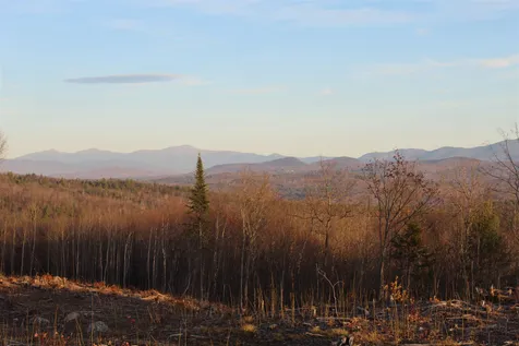 1225 Walker Hill Road Lisbon NH 03585