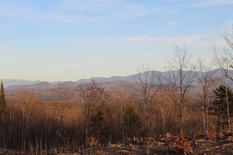 1225 Walker Hill Road Lisbon NH 03585