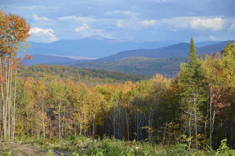 1225 Walker Hill Road Lisbon NH 03585