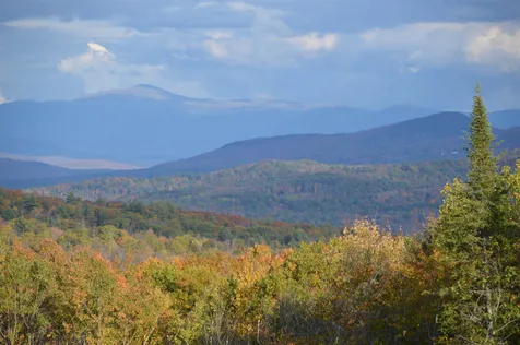 1225 Walker Hill Road Lisbon NH 03585