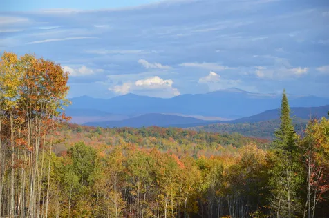 1225 Walker Hill Road Lisbon NH 03585