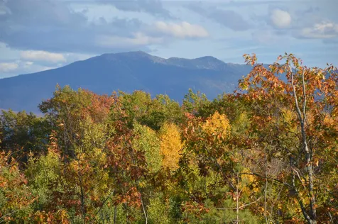 1225 Walker Hill Road Lisbon NH 03585
