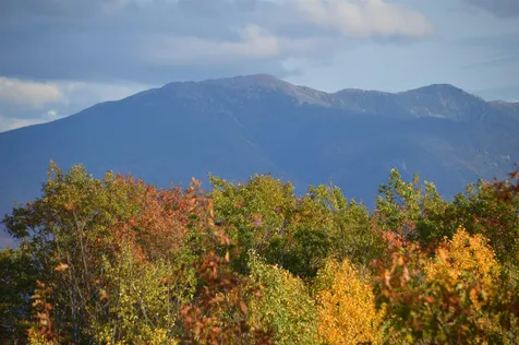 1225 Walker Hill Road Lisbon NH 03585
