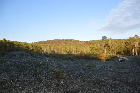 1225 Walker Hill Road Lisbon NH 03585